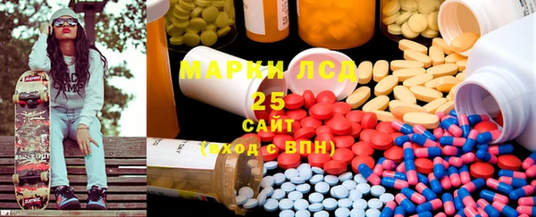 сатива Аркадак