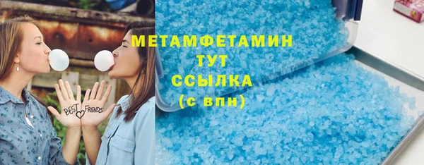сатива Аркадак